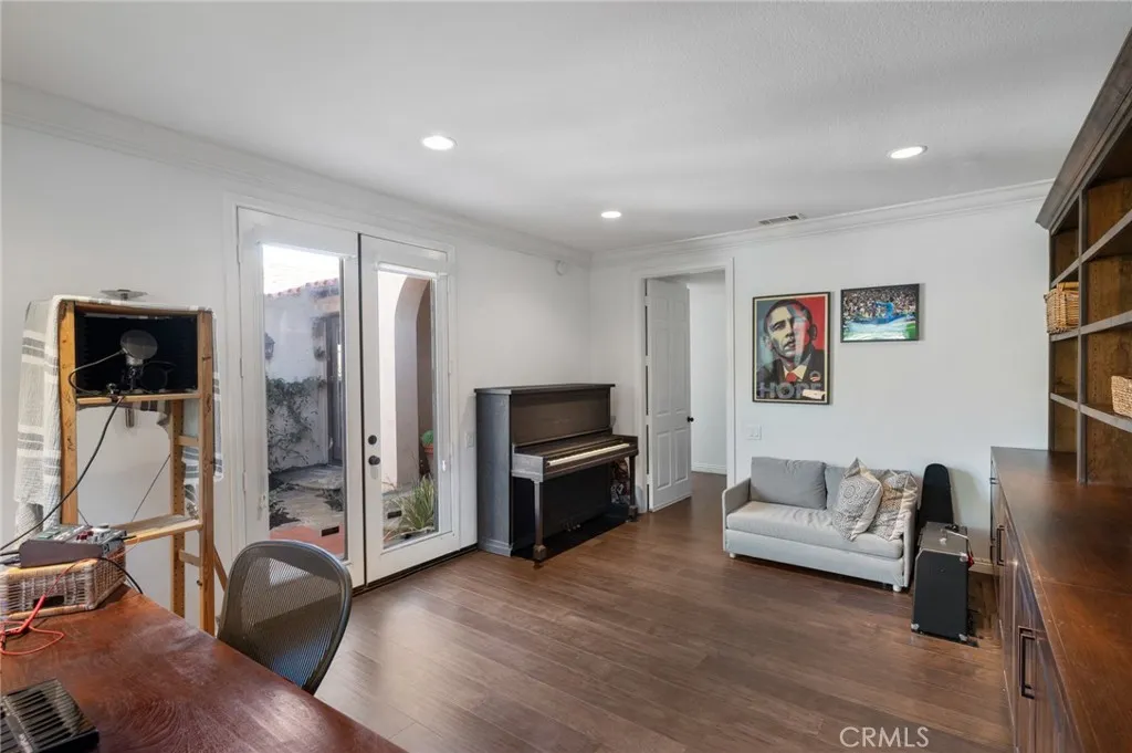 37 Tramonto Drive, Rancho Palos Verdes, California 90275 home-pic-37